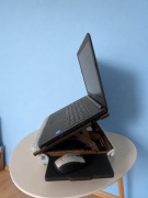 Podstawka pod laptopa Vingowood
