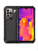 Ulefone Power Armor 18T Ultra, 5G, 24/512GB, FLIR Lepton 3.5MSX