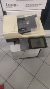 urządzenie wielofunkcyjne hp m525 MFP 
