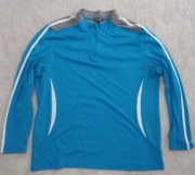 bluza climaline F&F   xxl