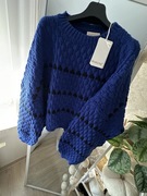 Milusi sweter hit tego roku