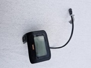 Wyświetlacz Bafang C11