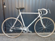 Kolarzowki Hercules Raivenna koła 28 cali