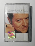 ROBERT PALMER - Honey MC (FOLIA!!!)