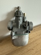 Gaźnik Simson S51 16N3-4