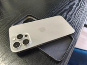 Iphone 15 Pro Max 256GB Titanium 