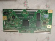 T-con LG 42 LG6000-ZA