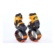 Buty dla fitnessu kengo jump