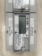 DHZ 5/1 M-Bus 4/400 Licznik energii elektrycznej 3x230/400 V 5A 50 Hz