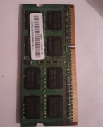 Ddr3 2gb