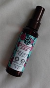 Yves Rocher mgiełka do ciała i włosów Malina i Mięta pieprzowa 100 ml