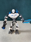 LEGO Hero Factory 6230 Stormer XL