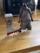 Figurka Resident Evil Neca
