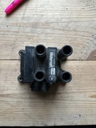 Cewka zapłonowa Motorcraft