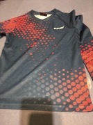 Koszulka termoaktywna 