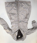 Kurtka ocieplana Reserved 