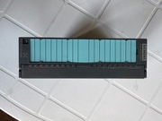 Simatic S7-300, Moduł wejść/wyjść analogowych SM 334 - 6ES7334-0KE00-0AB0