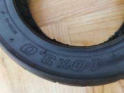 Opona do hulajnogi  Motus 