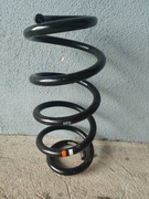 Sprężyna przednia Audi A6C7 3.0 TDI Quattro Avant ORYGINAŁ