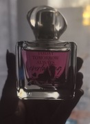 Perfumy always everasting avon