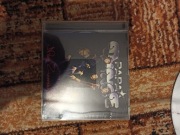 Papa Dance – Nasz Ziemski Eden