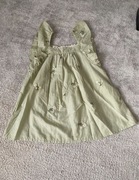 Sukienka tunika Next 110