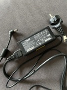 Zasilacz do laptopa ASUS