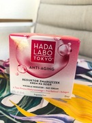 Hada Labo Tokyo Anti-Aging Krem-reduktor zmarszczek do twarzy na dzień