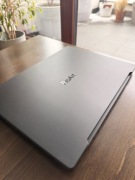 Asus PROART 16 oled ryzen 9/32 GB RAM/RTX3070