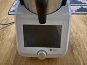Robot kuchenny Lidlomix Monsieur Cousine Smart  Skms 1200 a1 z opcja wifi