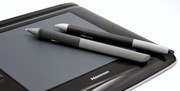 Tablet graficzny Hanvon Art Master 0504