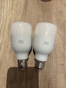 Xiaomi Mi Smart LED