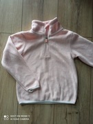 YD bluza polar 110 4-5