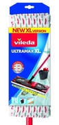 Wkład do Mopa Vileda UltraMax XL