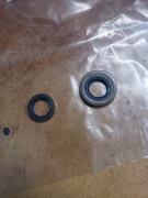 Komplet uszczelniaczy Stihl MS362