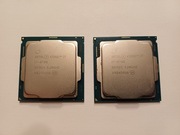 Procesor Intel Core i7-8700 SR3QS 3,2GHz LGA1151, 8 generacja.