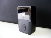 Nowy Dzwonek Mini Wifi Tuya (Google, Alexa) 