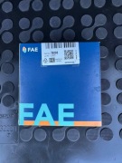 Nowa Sonda Lambda FAE 75090