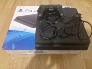 KONSOLA PS4 SLIM