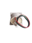 ABB ES100-9663 Moduł interfejsu systemu sterowania