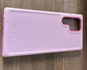 Etui do Samsung S22 Ultra - Używane 