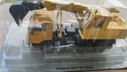 Model Kamaz 5511EO-3532