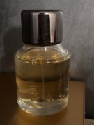 Zara Mystical Metal woda perfumowana