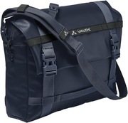 Torba teczka listonoszka Vaude 22 