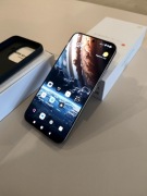 Xiaomi 15T Pro 1TB  stan jak nowy, gwarancja 23 miesiące 