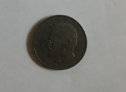 10 zł Bolesław Prus 1975