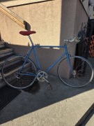 Sprzedam klasyk,lata 80