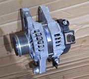 Alternatora 27060-0Q160 citroen c1 II peugeot 108 toyota aygo 