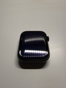 Apple Watch SE 2 44mm CELLULAR + gratis