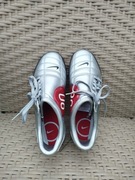 Buty piłkarskie Nike Total 90 III TF 